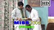 MISS 2006 - (OFFICIAL TRAILER) - 2017 | EXCLUSIVE & TOP BRAND NEW PAKISTANI / PUNJABI FULL COMEDY STAGE DRAMA / STAGE FUNNY SHOW
