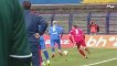 FK Željezničar - FK Mladost DK 2:0 [Golovi]