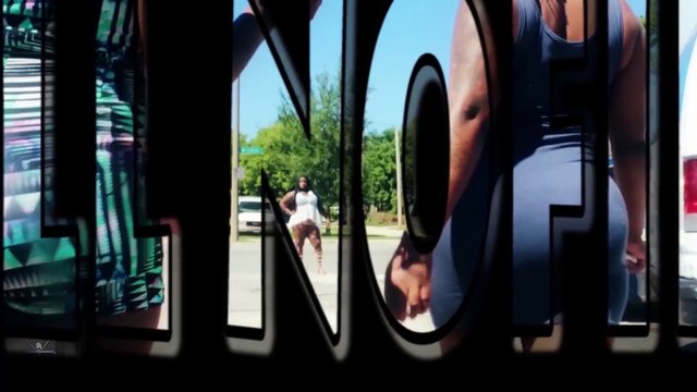 noChill noFilterTV | G.H.O.G.H. fright night prediction vlog with ya big homie M.C. Ron-Skii - noChill noFilterTV