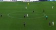 Thomas Lemar Goal HD - Bordeaux 0-2 Monaco 28.10.2017