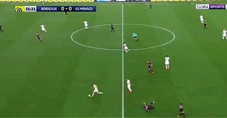 But Diao baldé Keita