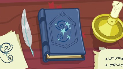 [中文字幕] Shadow Play - Part 2 (Chinese Subtitled)