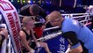 Fabiana Bytyqi vs Luisana Bolivar (30-09-2017) Full Fight