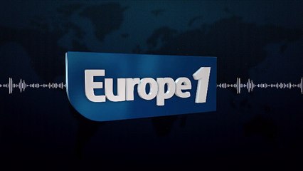 Affaire Théo : "j'attends la justice de pieds fermes"