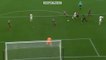 Thomas Lemar Super Goal HD - Bordeaux 0-2 Monaco 28.10.2017