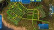 SimCity vs Cities XL - Part 1