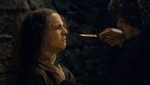 Outlander S3E7 'Season 3 Episode 7' [(English Subt)] Sneak Peak