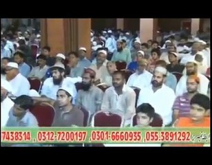 Sultan Salahuddin Ayubi bayan by Mohammad Saqib Raza