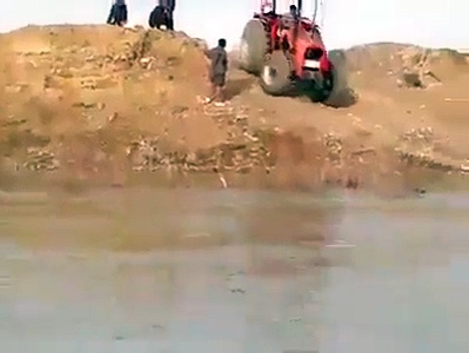 What happened See till end