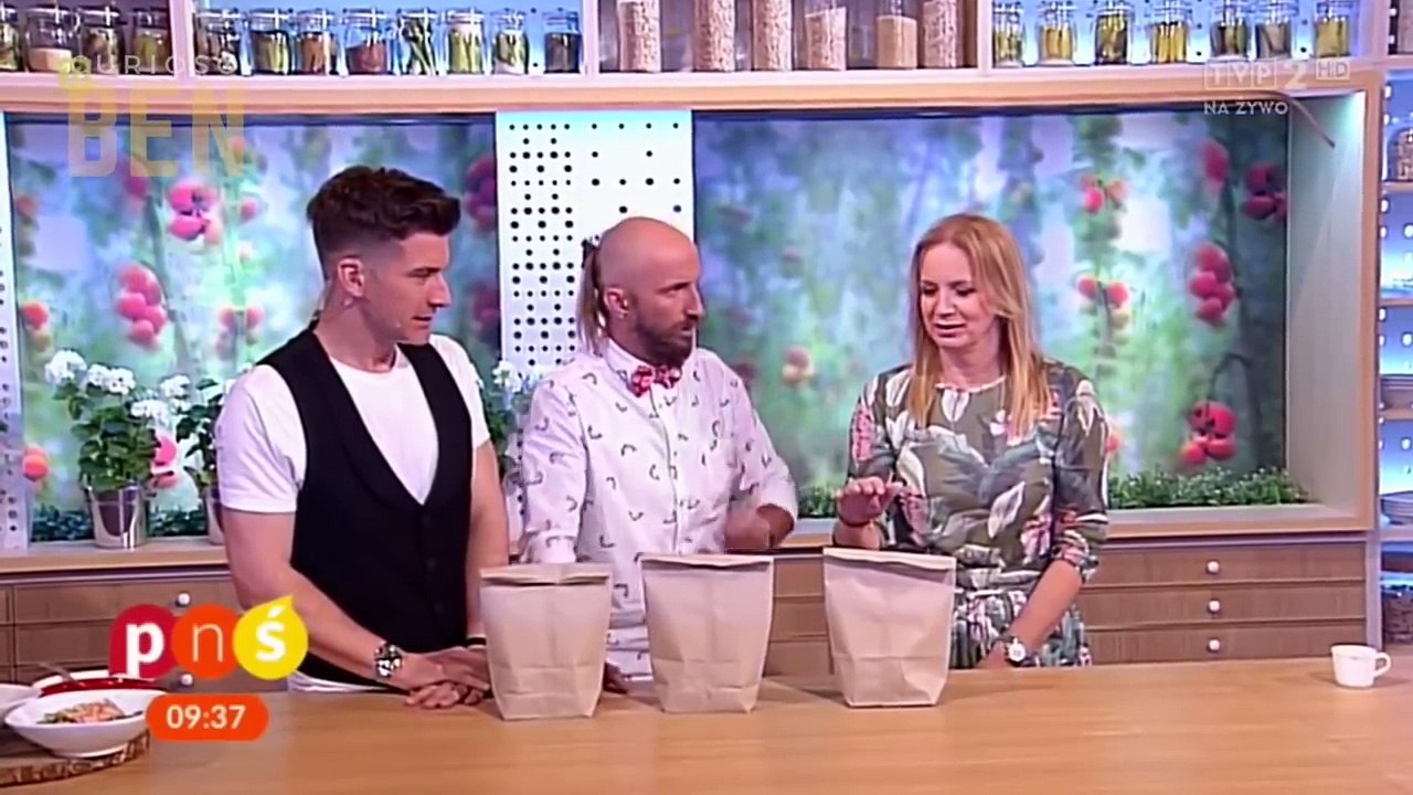 7 Trucos De Magia Que Salieron Horriblemente Mal (Americas Got Talent, Spencer Horsman y Otros)