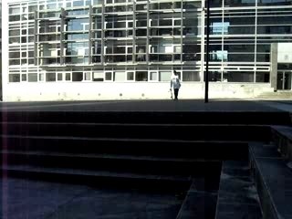 Ollie Sketchy @ Arso =D