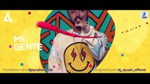 Promo Video out now !!