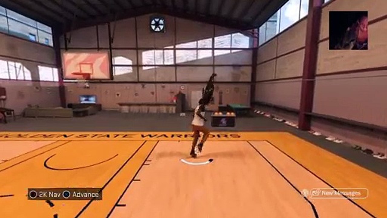 ¥GETBODIED (202)