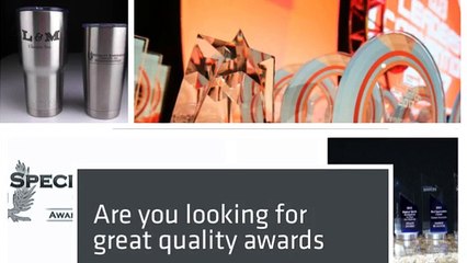 Promotional Products Atlanta | (770) 448-3386