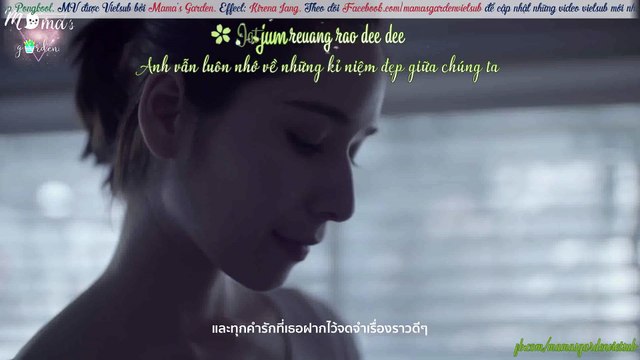 (Vietsub & Kara) Bpit Bpradtoo - Pop Pongkool