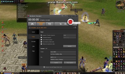 bandicam 2017-10-28 19-59-09-083