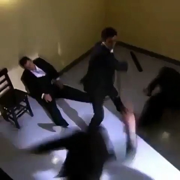 كبييييير يامراد