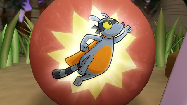 CBeebies Grown-ups Help your child with maths sorting, matching, estimating and ordinal numbers