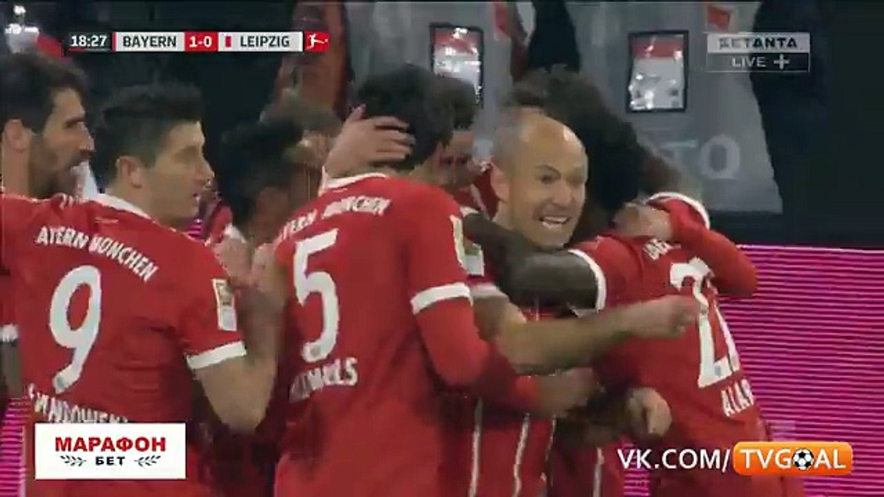 jamrodrgoalvsleipz