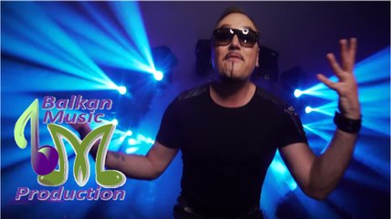 Knez - Ona voli ♪ (Official Video 2017)