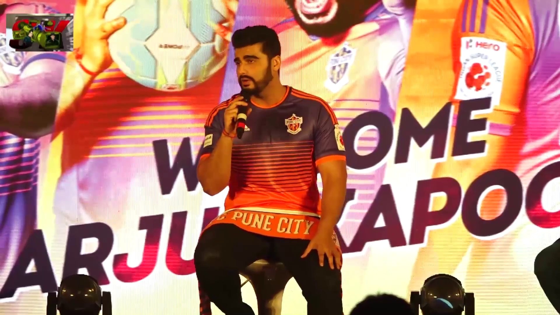 FULL  ENTERTAINMENT VIDEO