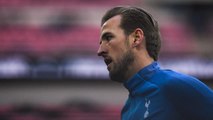 Missing Kane no excuse for defeated Spurs - Pochettino