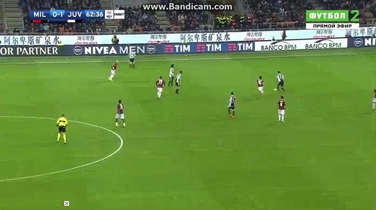 Hi gu ain 0-2