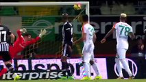 Gonzalo Higuain Goal HD - AC Milant0-2tJuventus 28.10.2017