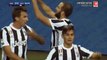 Gonzalo Higuain Goal HD - AC Milan	0-2	Juventus 28.10.2017
