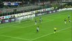 Gonzalo Higuain second Goal HD - AC Milan 0 - 2 Juventus  - 28.10.2017 (Full Replay)