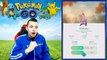 Pokemon GO - How To Level Up & Evolve Pokemon! [Pokemon GO iOS/Android Tips & Tricks]