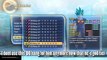 Dragon Ball Xenoverse 2: How to Make a God Tier (Over Powered) Charer