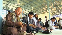 الاقتصاد والناس- ماذا تبقى من اقتصاد أفغانستان؟