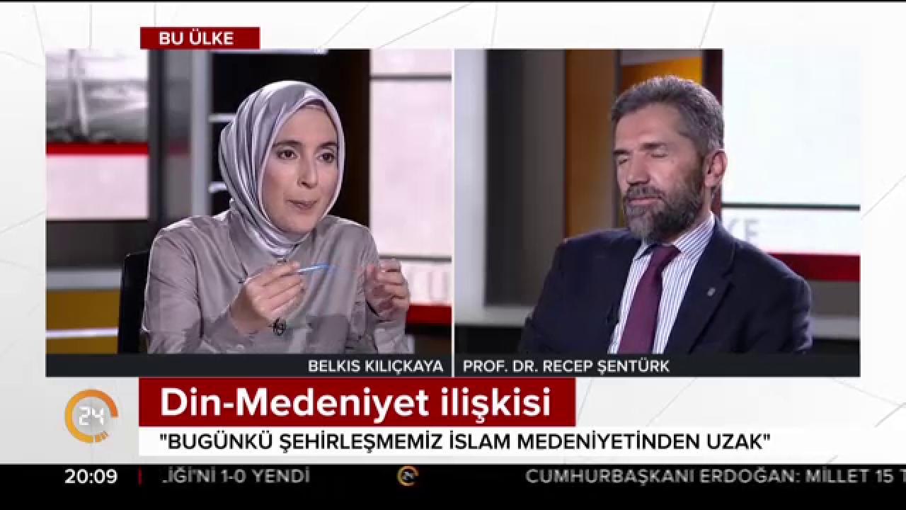 Bu Ülke