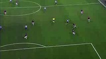 AC Milan vs Juventus 0-2  Gonzalo Higuain Second Goal 28.10.2017 (HD)