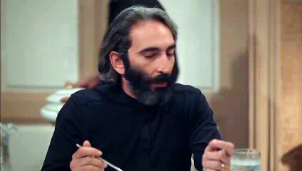 مسلسل عروس اسطنبول 2 الموسم الثاني مترجم للعربية - الحلقة 6 - موقع قصة عشق_2