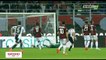 Milan VS Juventus  0-2 - All Goals & highlights - 28.10.2017