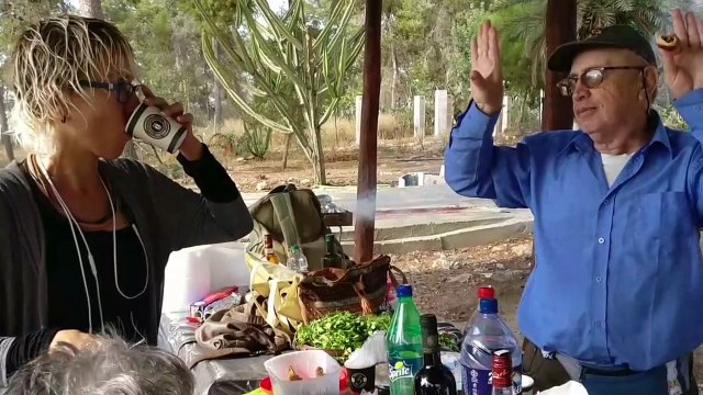 Встреча с Владимиром Крейдуновым