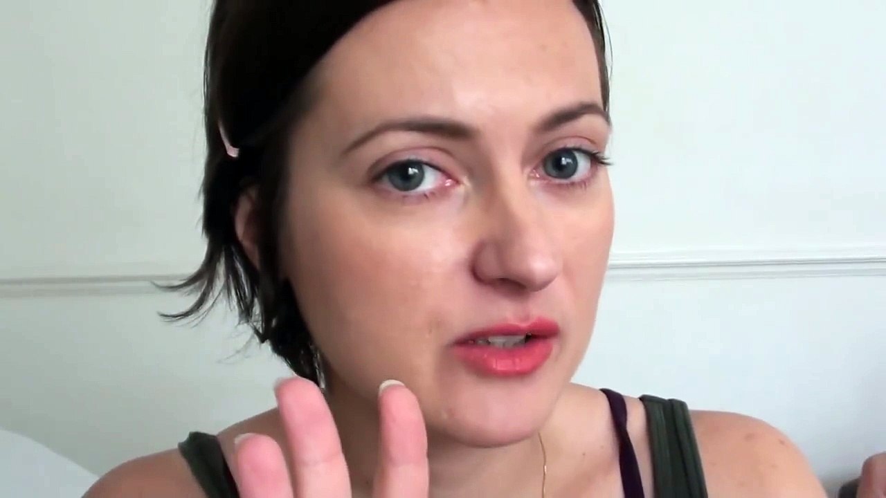 Best posh accent? R.P. BBC English or Standard English