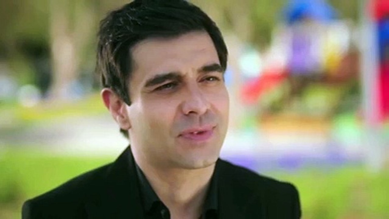 مسلسل تحمل يا قلبي الحلقة 12 – قسم 1 –