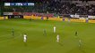 Lucas Villafanez Goal HD - Panathinaikos	1-0	Olympiakos Piraeus 28.10.2017