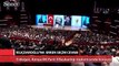 Erdoğan’dan Kılıçdaroğlu’na erken seçim cevabı