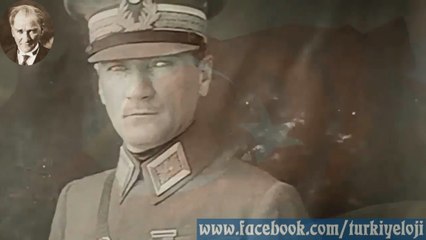 Atatürk'ün Cumhuriyet Bayramı Konuşması