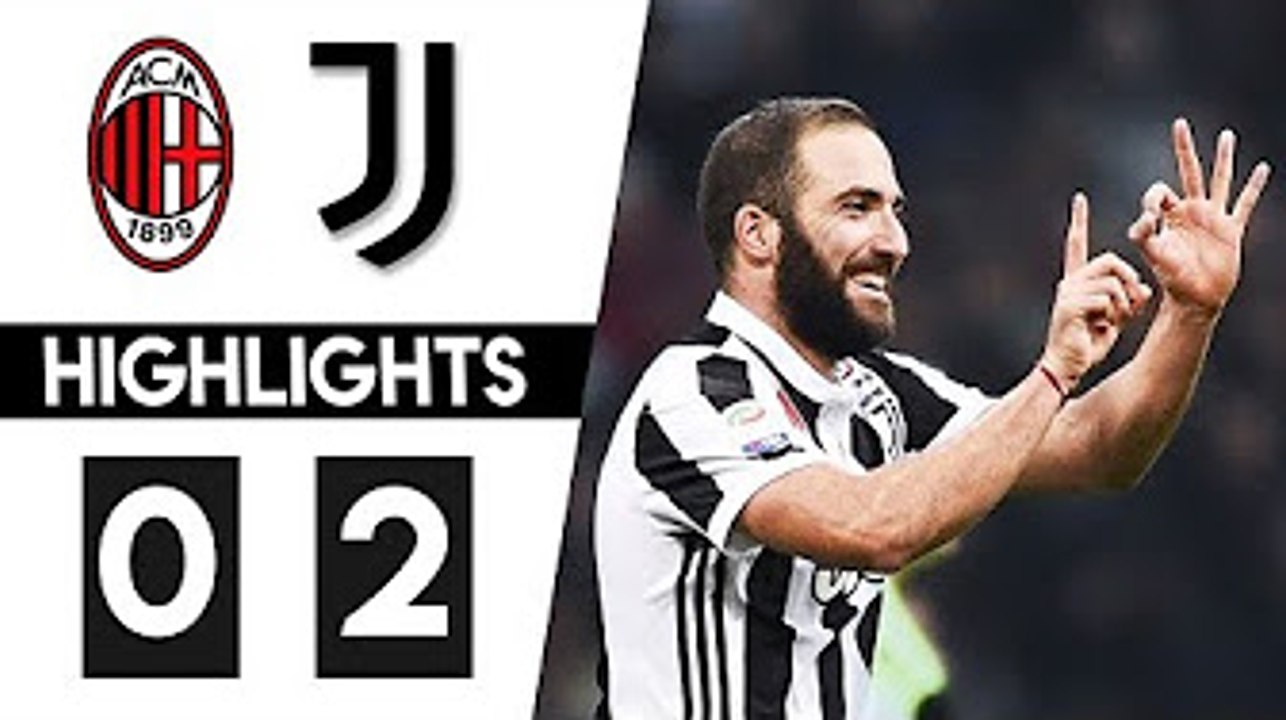 highlights Mi Ju