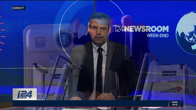 Somalie: un attentat à la voiture piégée fait au moins 10 morts et 15 blessés