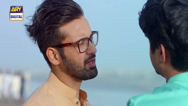 Insan Ko Qeemti Cheezo Ki Qadar Unko Kho Dene Ke Baad Hi Kyun Hoti Hai