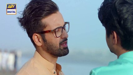 Insan Ko Qeemti Cheezo Ki Qadar Unko Kho Dene Ke Baad Hi Kyun Hoti Hai