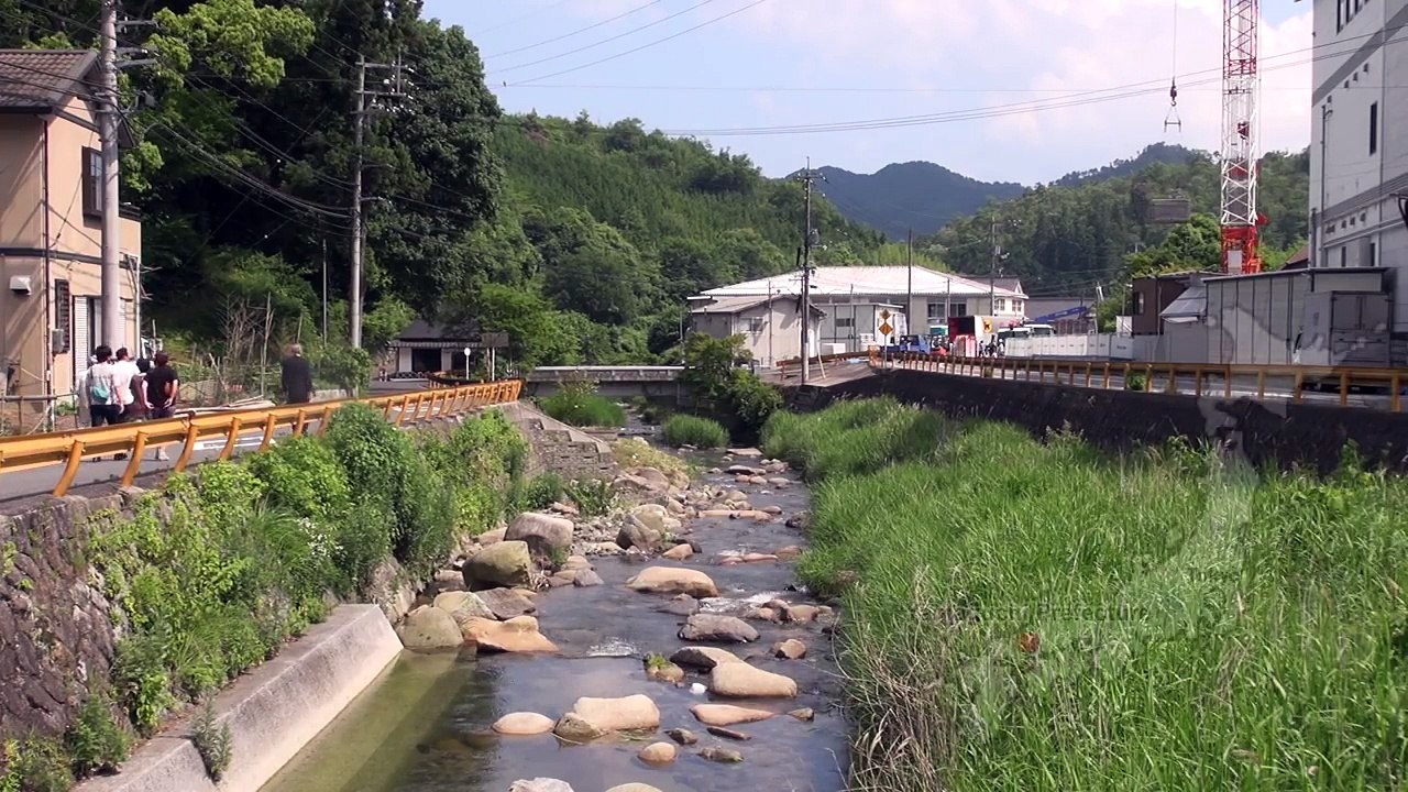 Ultimate Japanese Sake Guide: Dassai Brewery 日本酒蔵元 獺祭ツアー ★ ONLY in JAPAN #41