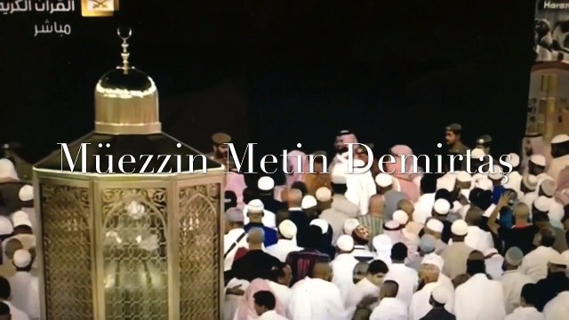 Kamet nasil okunmali? Arap makami Harameyn usulü kamet. Kamet Nedir ve Nasil Getirilir? Kabe müezzini taklidi - Sheikh Ali Mulla. Iqamat al salah. Namaz icin kamet. Kamet dinle. Iqamat al salah Madinah Munawwarah. Hafiz Metin Demirtaş. Medine usulü Kamet.