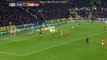 K.Dowell Goal Hull City 0 - 2 Nottm Forest 28.10.2017 HD